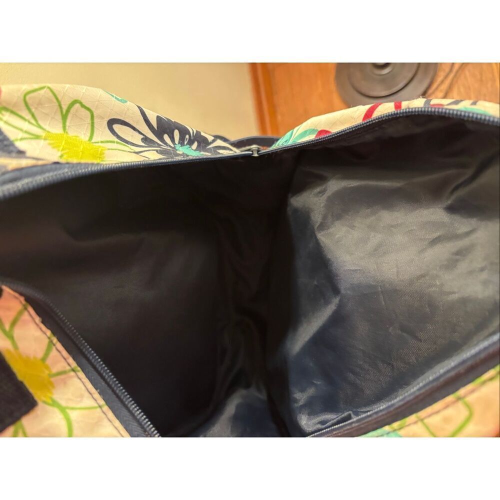 Thirty-One Backpack - Picture 4 of 4